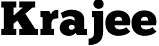 Krajee Logo